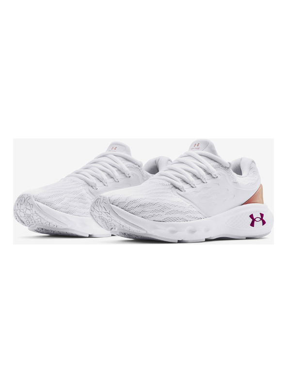 Under Armour Charged Vantage Running Tenisky