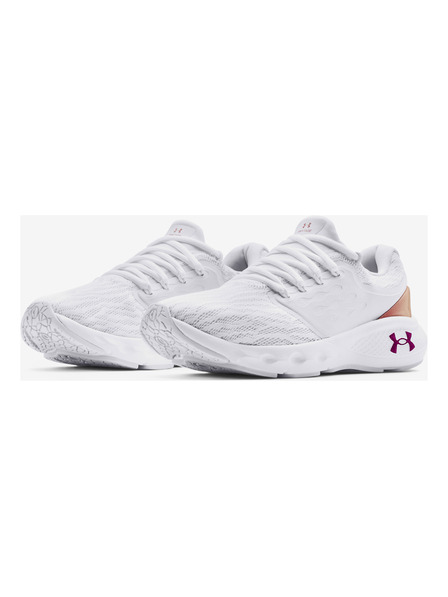 Under Armour Charged Vantage Running Tenisky
