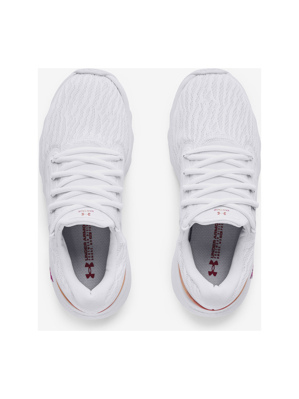 Under Armour Charged Vantage Running Tenisky
