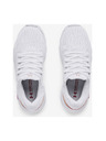 Under Armour Charged Vantage Running Tenisky