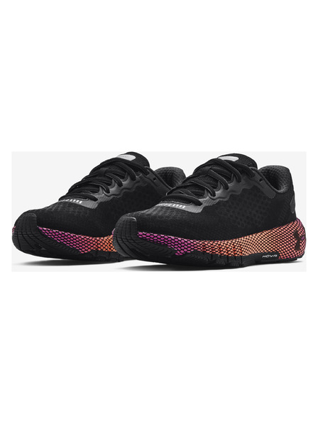 Under Armour Dámské boty Under Armour W HOVR Machina 2 CLRSHFT