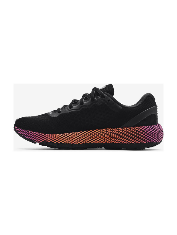 Under Armour Dámské boty Under Armour W HOVR Machina 2 CLRSHFT