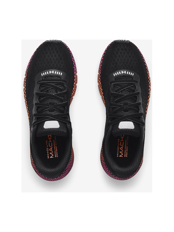Under Armour Dámské boty Under Armour W HOVR Machina 2 CLRSHFT