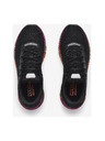 Under Armour Dámské boty Under Armour W HOVR Machina 2 CLRSHFT