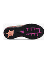 Under Armour Dámské boty Under Armour W HOVR Machina 2 CLRSHFT