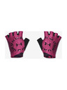 Under Armour Dámské rukavice Under Armour Graphic Training Gloves