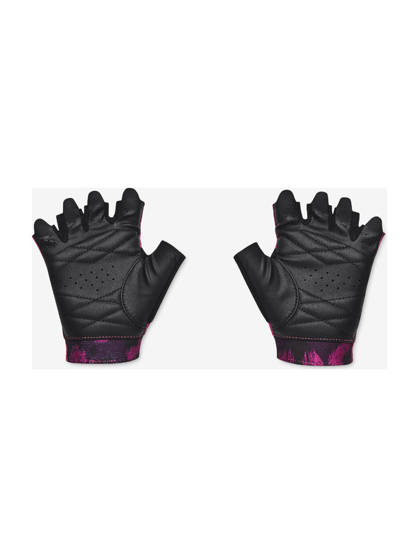 Under Armour Dámské rukavice Under Armour Graphic Training Gloves
