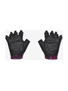 Under Armour Dámské rukavice Under Armour Graphic Training Gloves