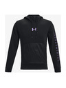 Under Armour Apollo Sportstyle Mikina