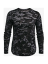 Under Armour Dámské tričko Under Armour Breeze LS