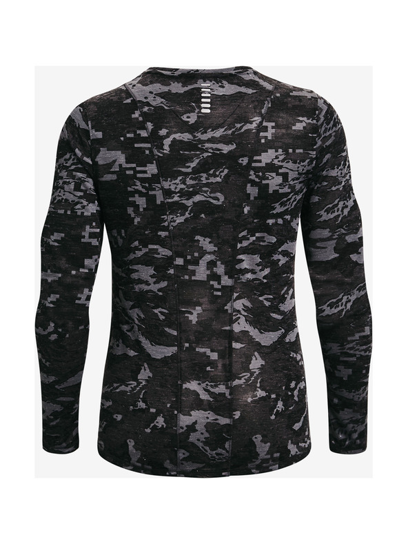Under Armour Dámské tričko Under Armour Breeze LS