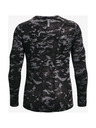 Under Armour Dámské tričko Under Armour Breeze LS