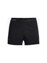 Under Armour Pánské kraťasy Under Armour Draft Run Short