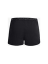 Under Armour Pánské kraťasy Under Armour Draft Run Short