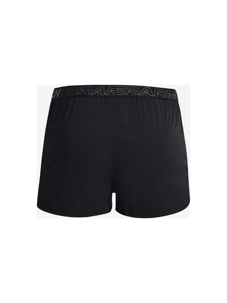 Under Armour Pánské kraťasy Under Armour Draft Run Short