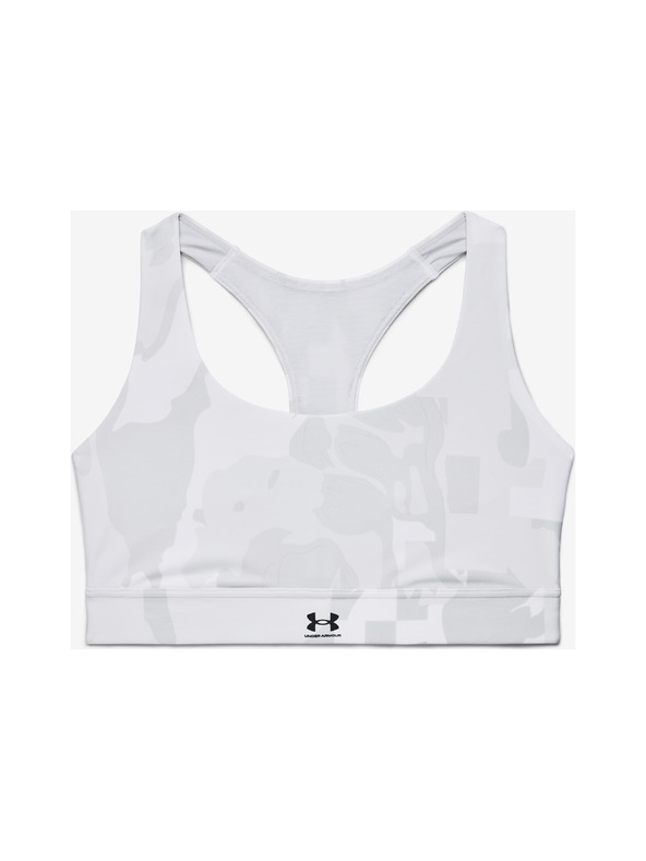 Under Armour Iso-Chill Team Mid Podprsenka