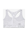 Under Armour Iso-Chill Team Mid Podprsenka