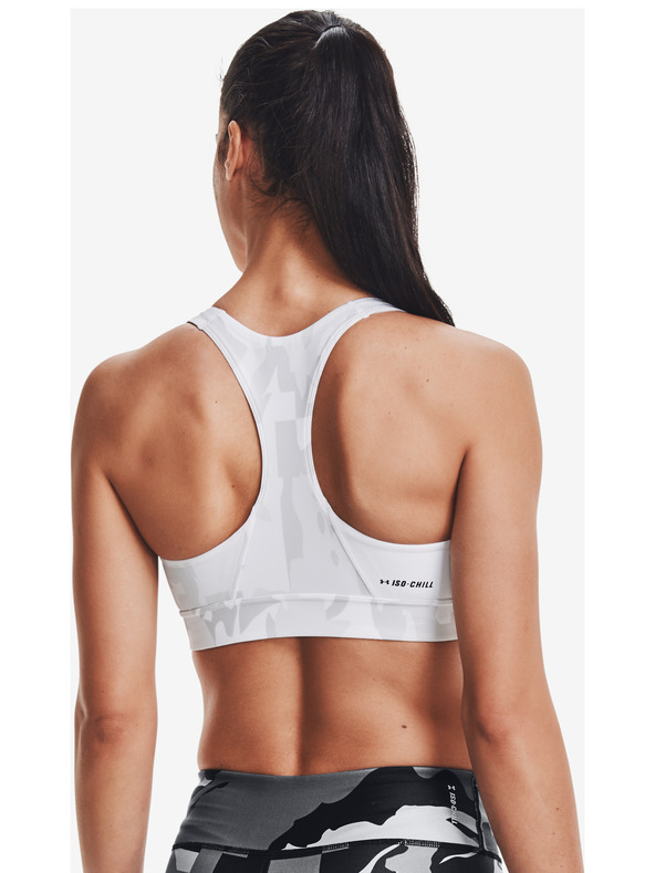 Under Armour Iso-Chill Team Mid Podprsenka