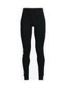 Under Armour Dívčí legíny Under Armour SportStyle Branded Leggings