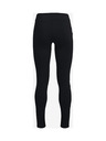 Under Armour Dívčí legíny Under Armour SportStyle Branded Leggings