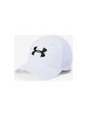 Under Armour Microthread™ Golf Kšiltovka