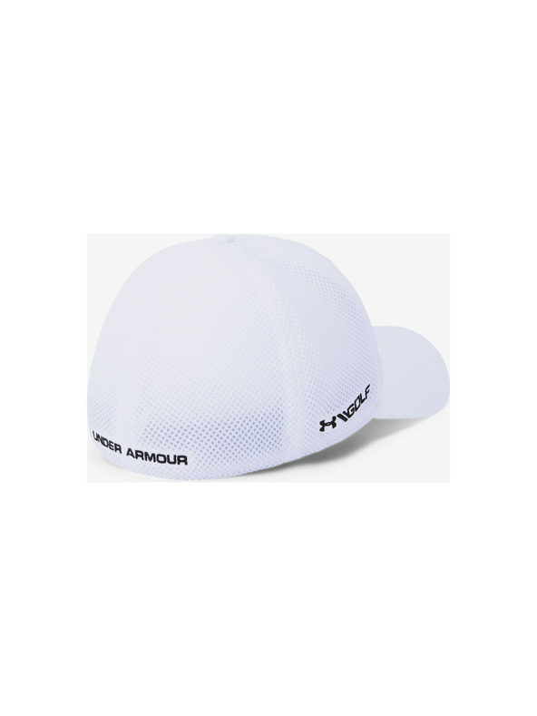 Under Armour Microthread™ Golf Kšiltovka