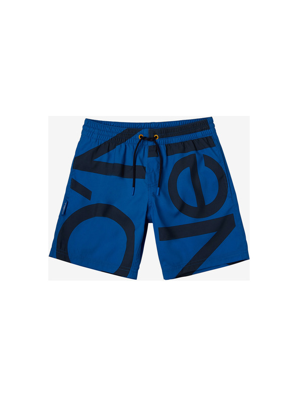 O'Neill Zoom Plavky dětské