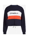 O'Neill Athleisure Crew Mikina