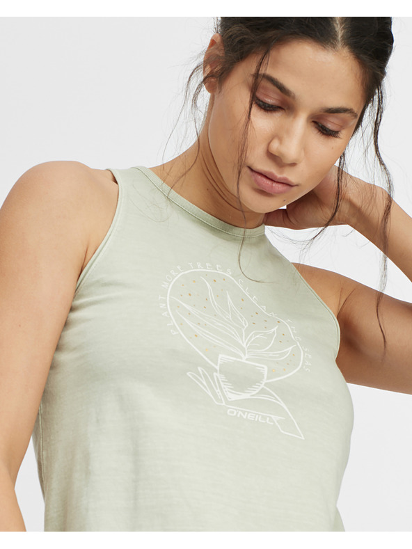 O'Neill Graphic Tílko