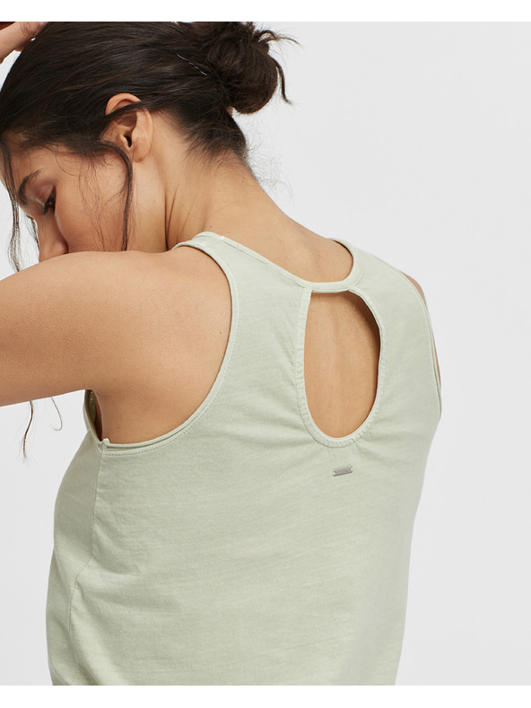 O'Neill Graphic Tílko