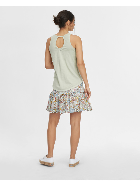 O'Neill Graphic Tílko