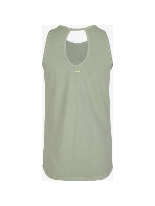 O'Neill Graphic Tílko