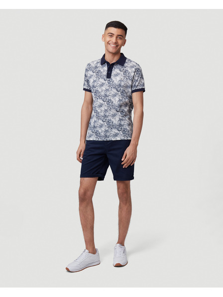 O'Neill Tropix Polo triko