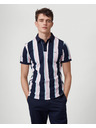 O'Neill Tropix Polo triko