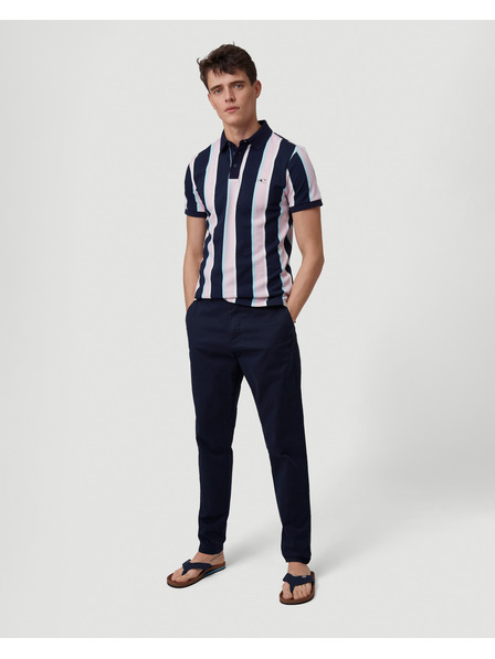 O'Neill Tropix Polo triko
