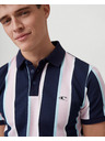 O'Neill Tropix Polo triko