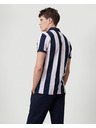 O'Neill Tropix Polo triko
