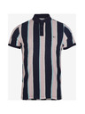 O'Neill Tropix Polo triko
