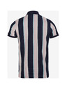 O'Neill Tropix Polo triko