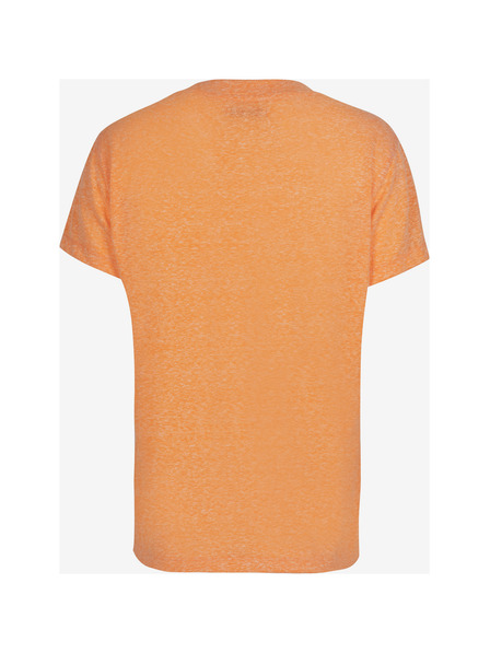 O'Neill Essentials Triko