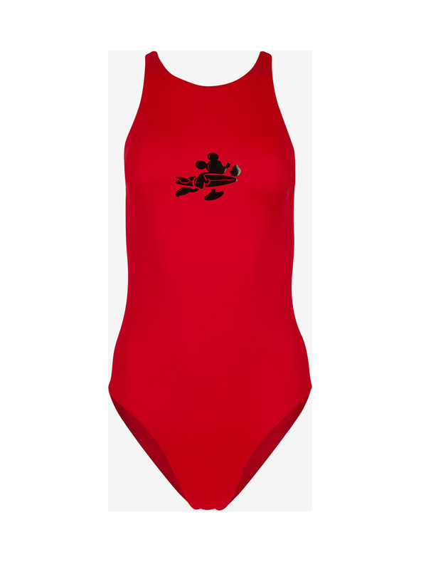 O'Neill Mickey Jednodílné plavky