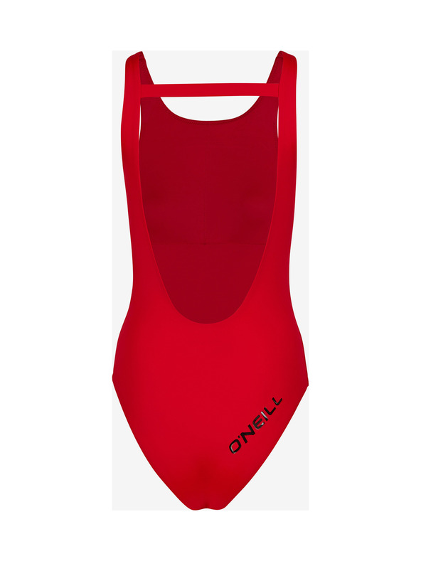 O'Neill Mickey Jednodílné plavky