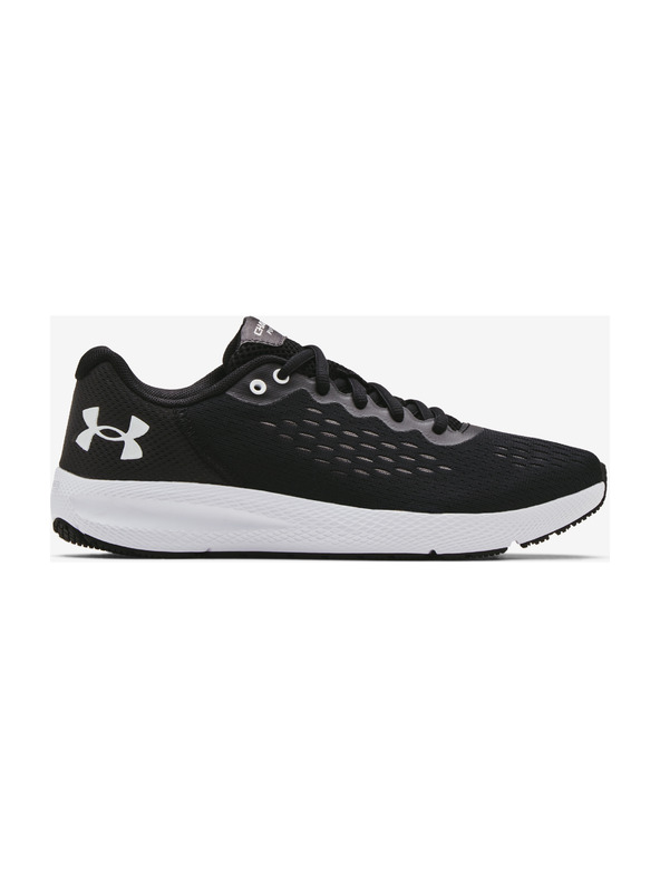 Under Armour Dámské boty Under Armour W Charged Pursuit 2 SE
