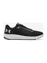 Under Armour Dámské boty Under Armour W Charged Pursuit 2 SE