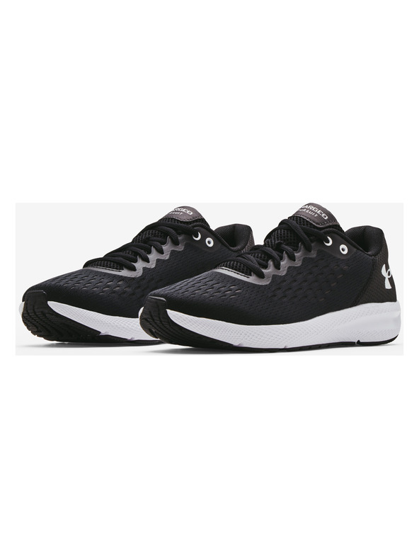 Under Armour Dámské boty Under Armour W Charged Pursuit 2 SE