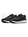 Under Armour Dámské boty Under Armour W Charged Pursuit 2 SE