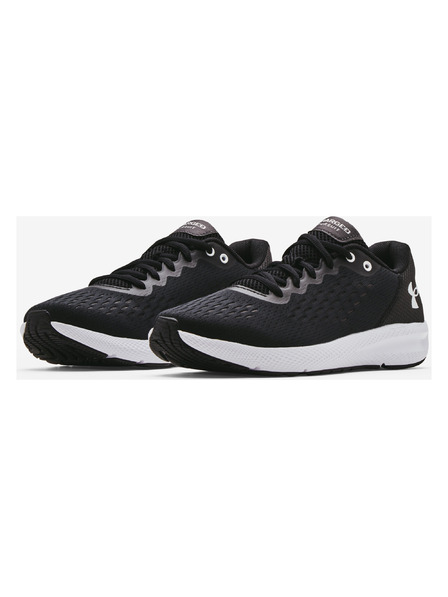 Under Armour Dámské boty Under Armour W Charged Pursuit 2 SE
