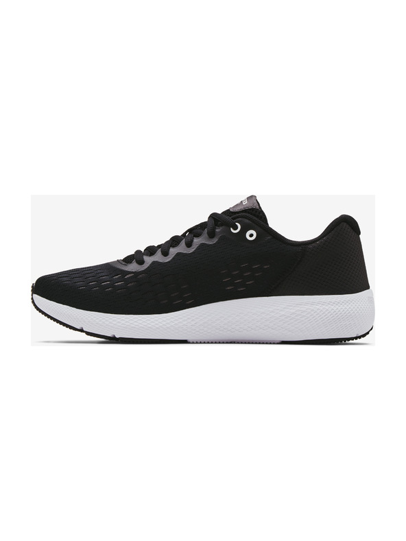 Under Armour Dámské boty Under Armour W Charged Pursuit 2 SE
