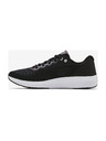 Under Armour Dámské boty Under Armour W Charged Pursuit 2 SE