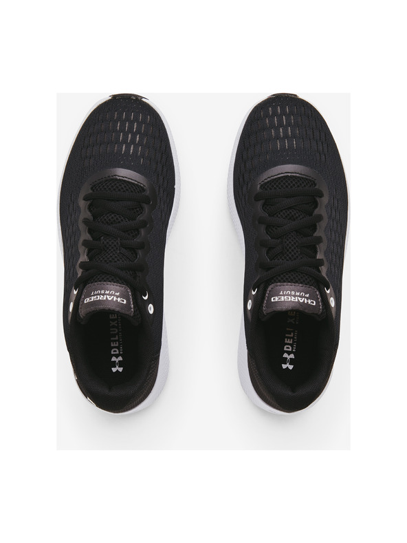 Under Armour Dámské boty Under Armour W Charged Pursuit 2 SE